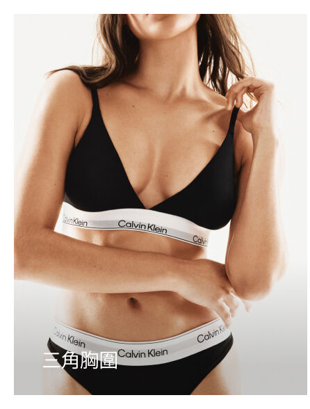 沒有名稱的圖像